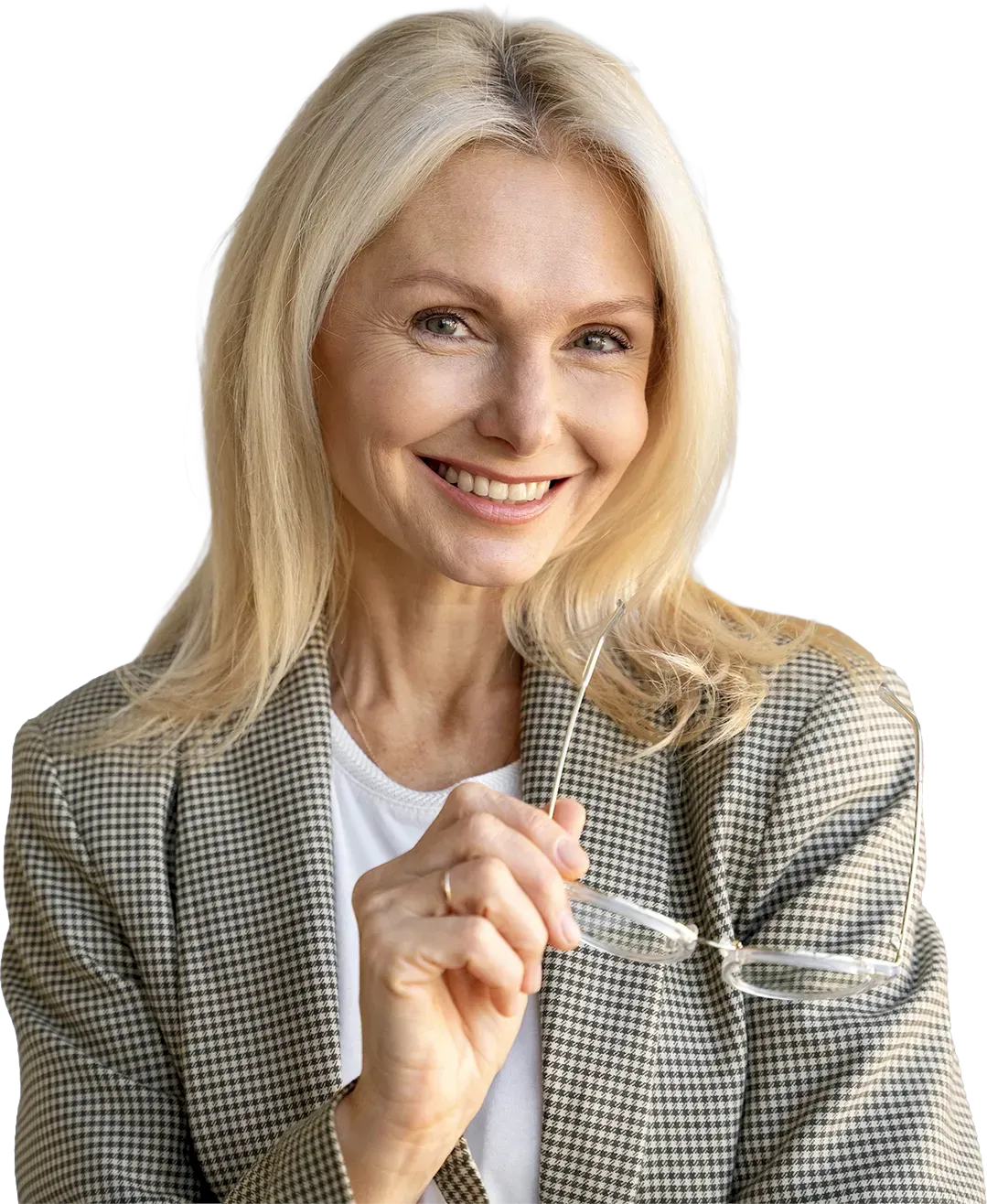 All on 4 и All on 6