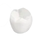 Cirkonija kronis